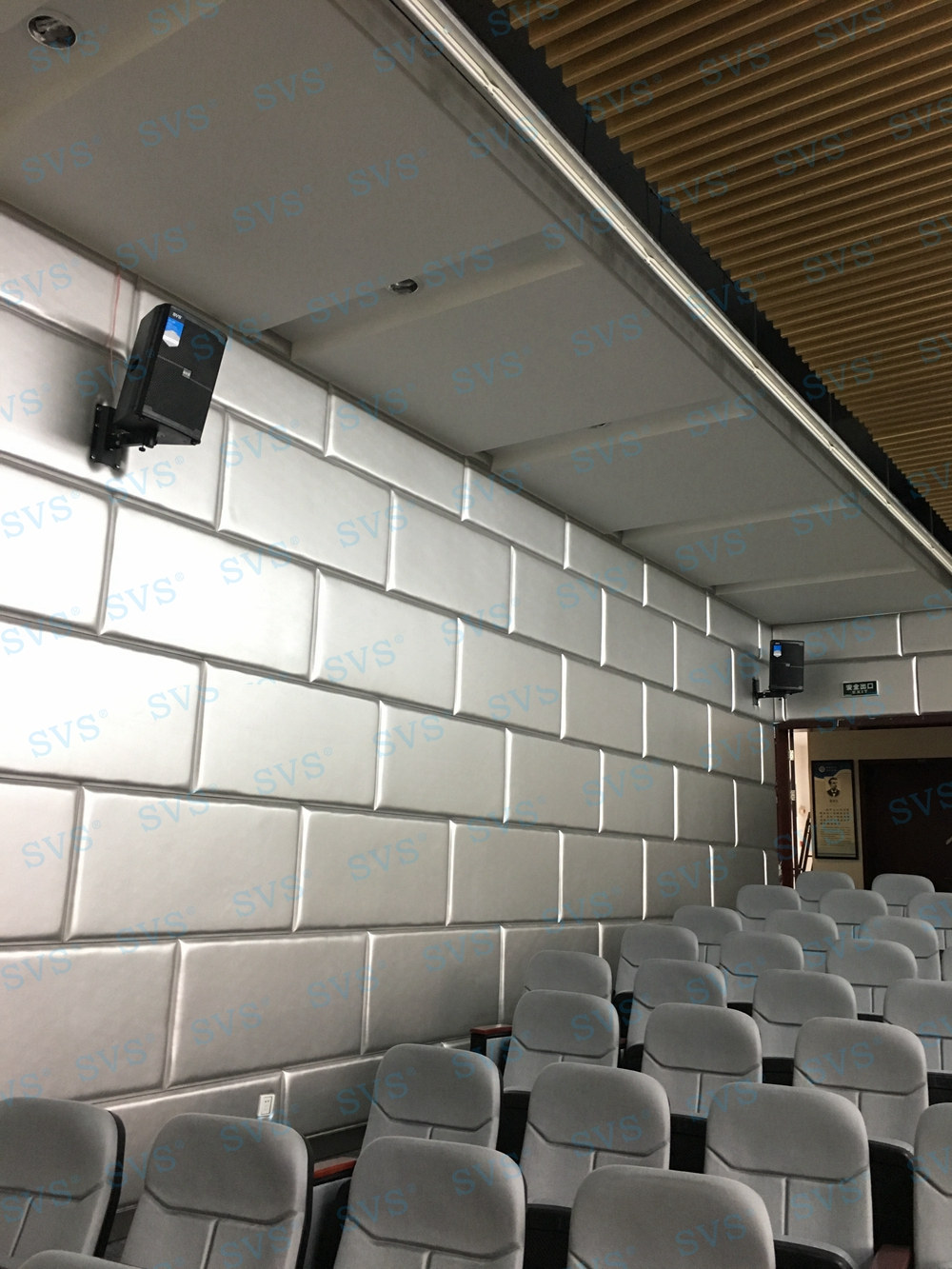 無紙化會議軟件_多媒體智能會議系統方案