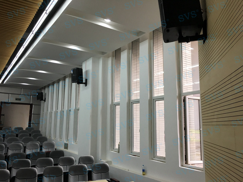 無紙化會議軟件_多媒體智能會議系統方案