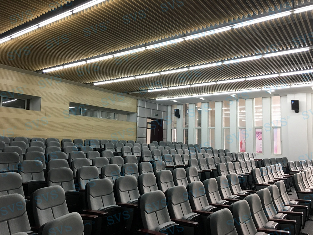 無紙化會議軟件_多媒體智能會議系統方案