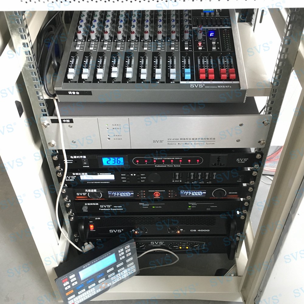 無紙化會議軟件_多媒體智能會議系統方案