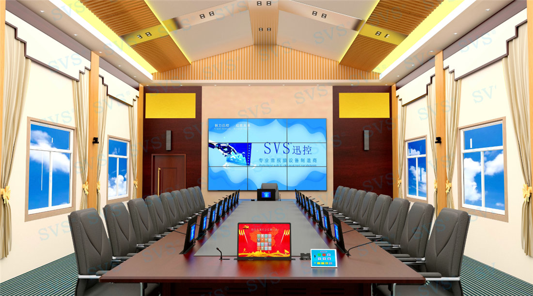 矩陣切換器,無紙化會議系統,無紙化會議軟件,中控系統,會議音響系統,智能會議系統,多媒體會議系統,會議系統方案