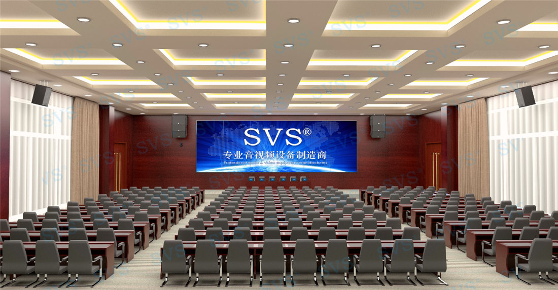 無紙化會議軟件_多媒體智能會議系統(tǒng)方案