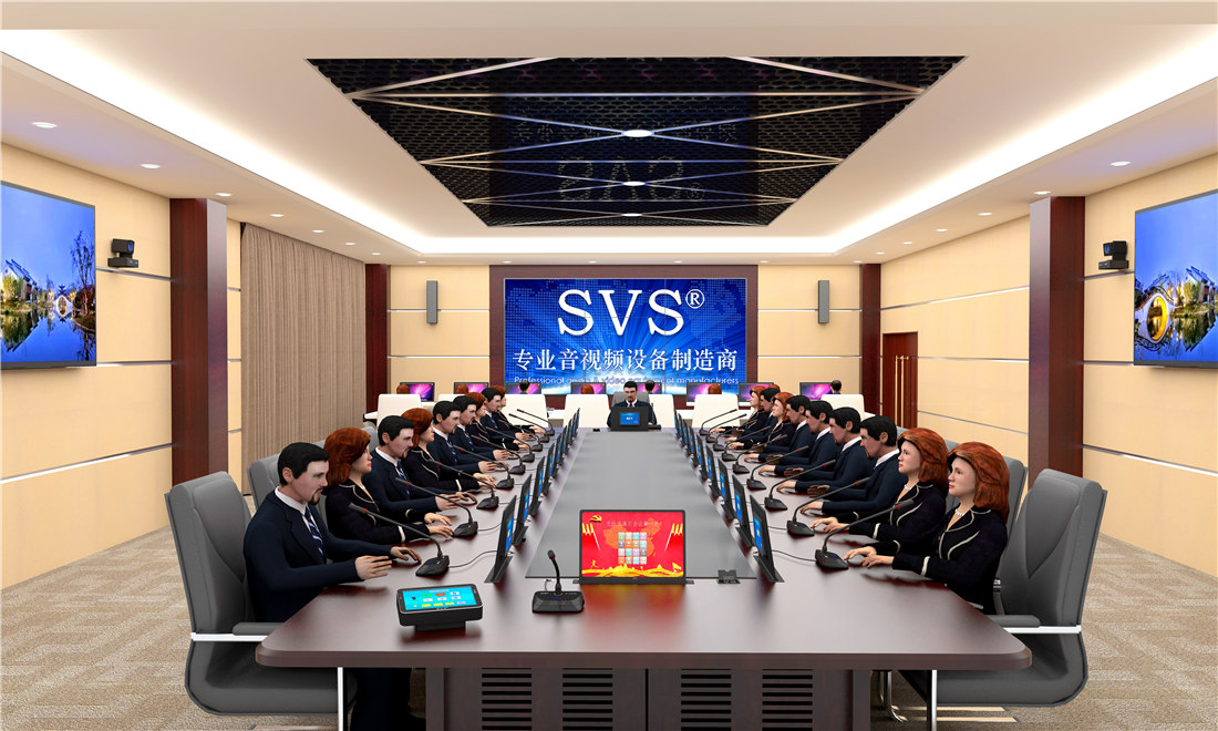 矩陣切換器,無紙化會議系統,無紙化會議軟件,中控系統,會議音響系統,智能會議系統,多媒體會議系統,會議系統方案