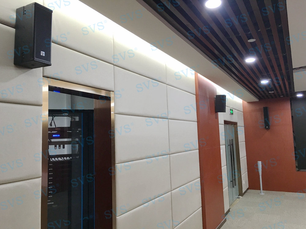 無紙化會議軟件_多媒體智能會議系統方案