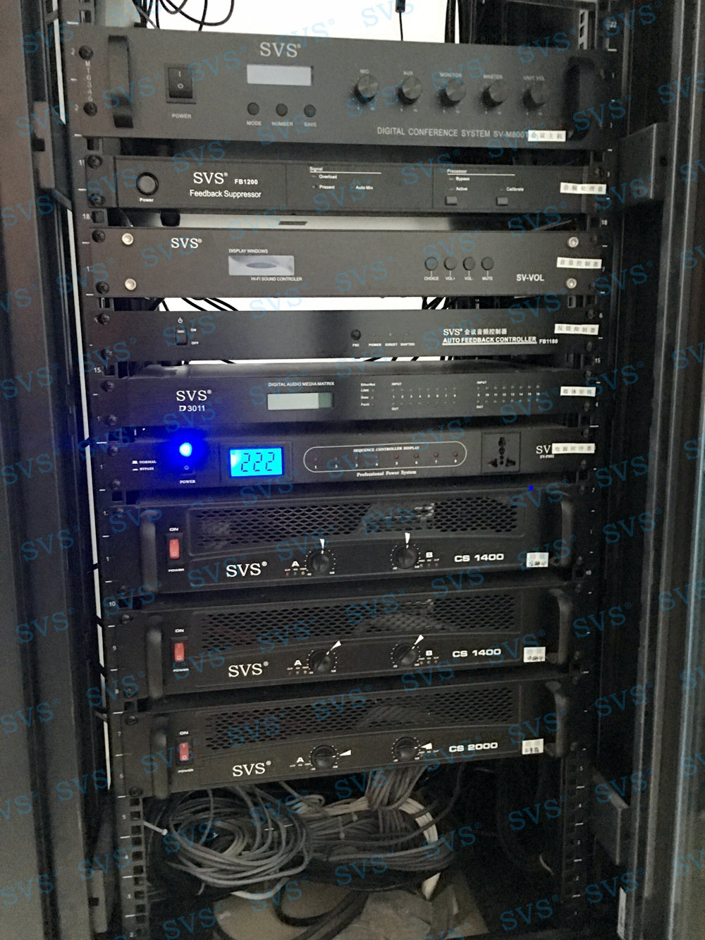 無紙化會議軟件_多媒體智能會議系統方案