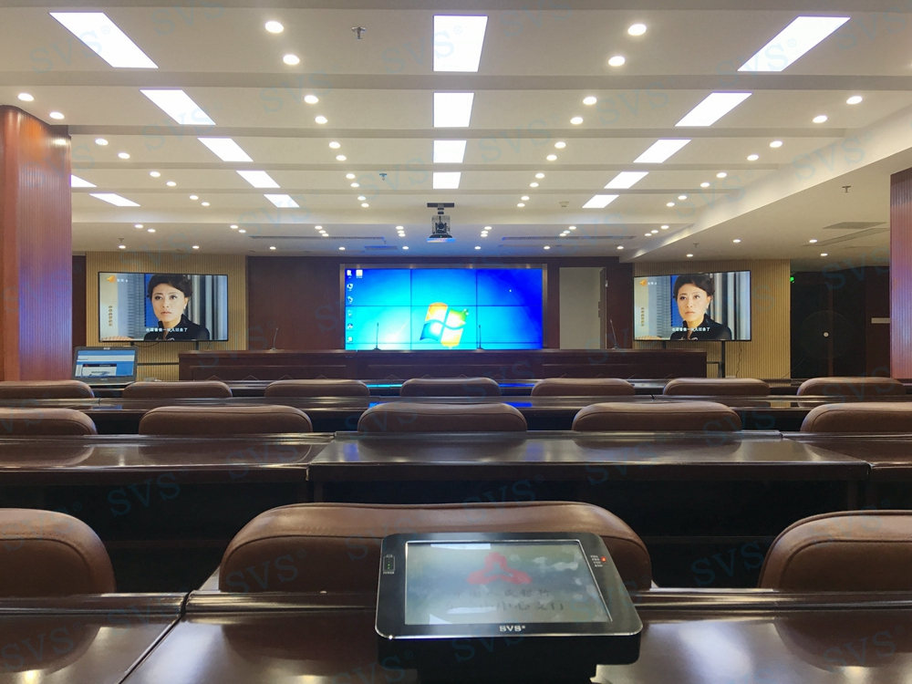 1559804620131302.jpg 無(wú)紙化會(huì)議軟件_多媒體智能會(huì)議系統(tǒng)方案