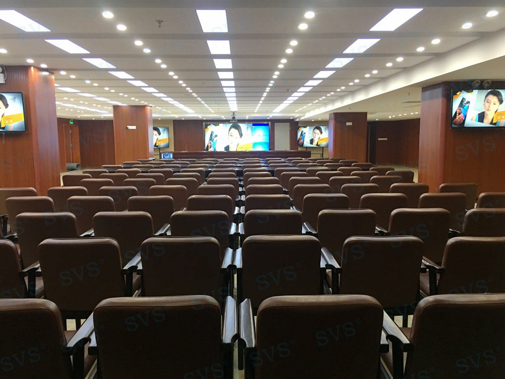 1559804620139573.jpg 無(wú)紙化會(huì)議軟件_多媒體智能會(huì)議系統(tǒng)方案