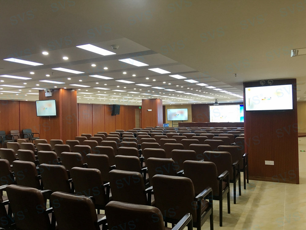 1559804620324717.jpg 無(wú)紙化會(huì)議軟件_多媒體智能會(huì)議系統(tǒng)方案