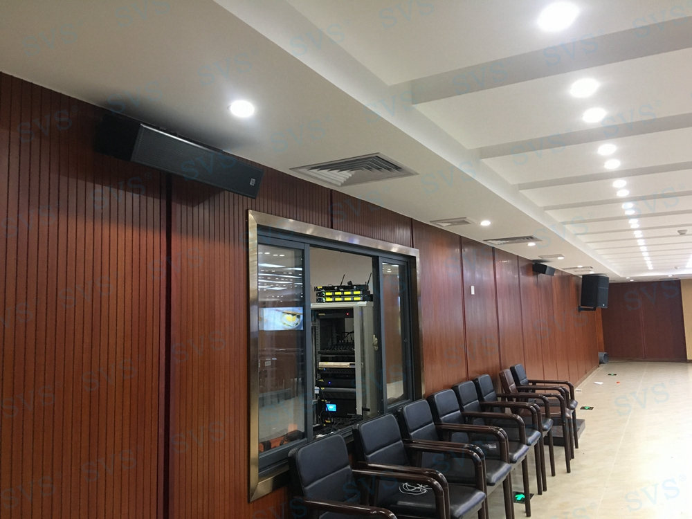 1559804621127335.jpg 無(wú)紙化會(huì)議軟件_多媒體智能會(huì)議系統(tǒng)方案