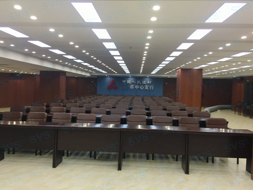 1559804621193126.jpg 無(wú)紙化會(huì)議軟件_多媒體智能會(huì)議系統(tǒng)方案