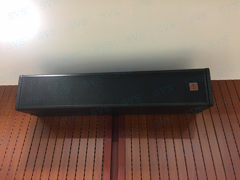 1559804621659978.jpg 無(wú)紙化會(huì)議軟件_多媒體智能會(huì)議系統(tǒng)方案