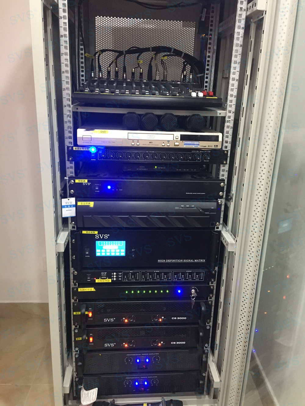 1559804626914984.jpg 無(wú)紙化會(huì)議軟件_多媒體智能會(huì)議系統(tǒng)方案