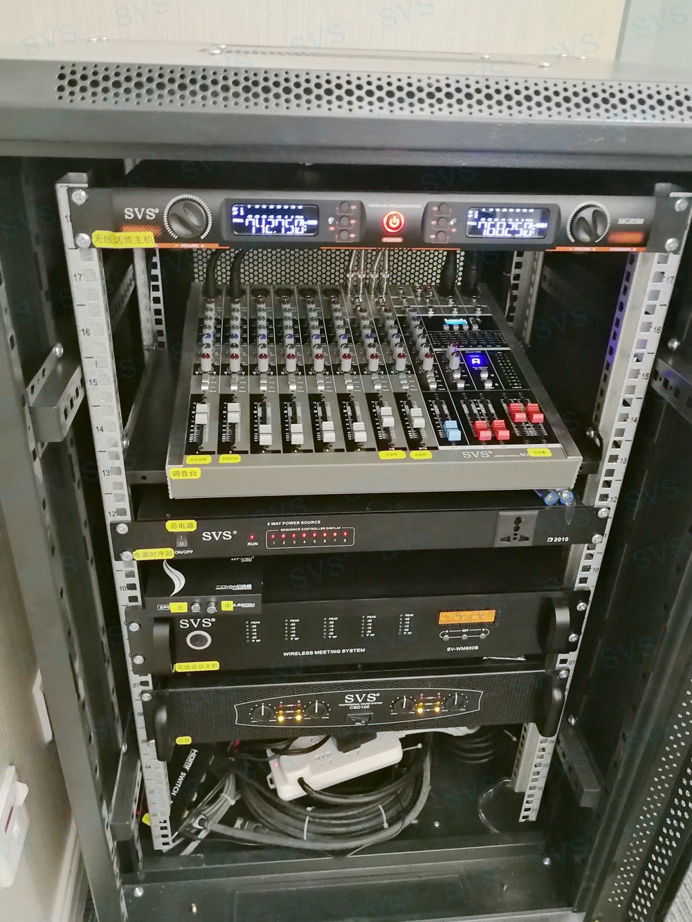 無紙化會議軟件_多媒體智能會議系統方案