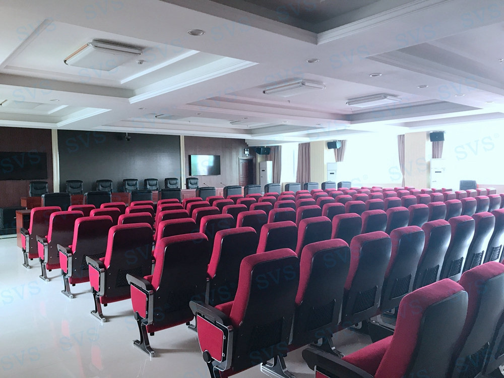 無紙化會(huì)議軟件_多媒體智能會(huì)議系統(tǒng)方案