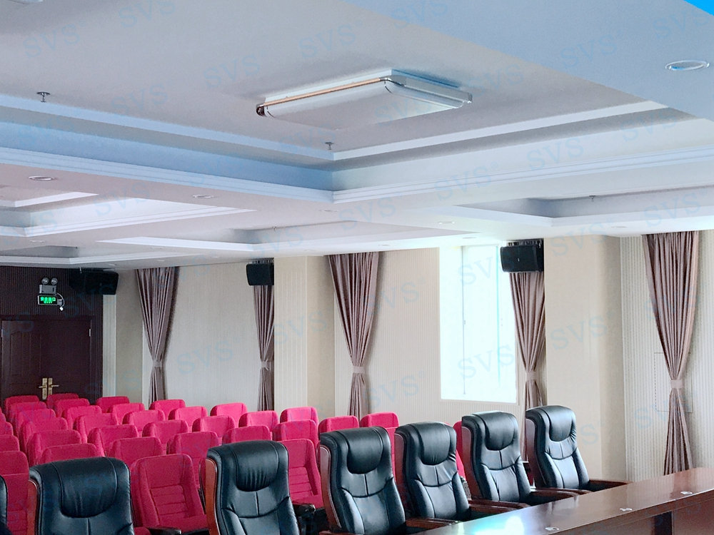 無紙化會(huì)議軟件_多媒體智能會(huì)議系統(tǒng)方案