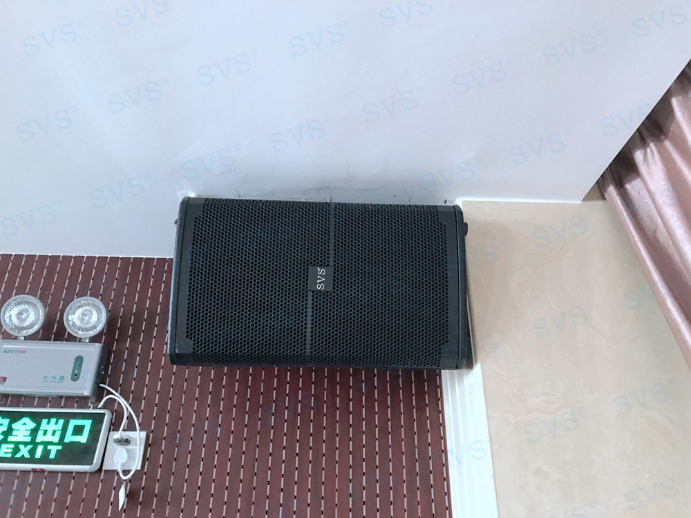 無紙化會(huì)議軟件_多媒體智能會(huì)議系統(tǒng)方案