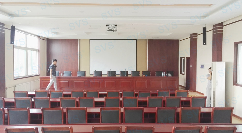 無紙化會(huì)議軟件_多媒體智能會(huì)議系統(tǒng)方案