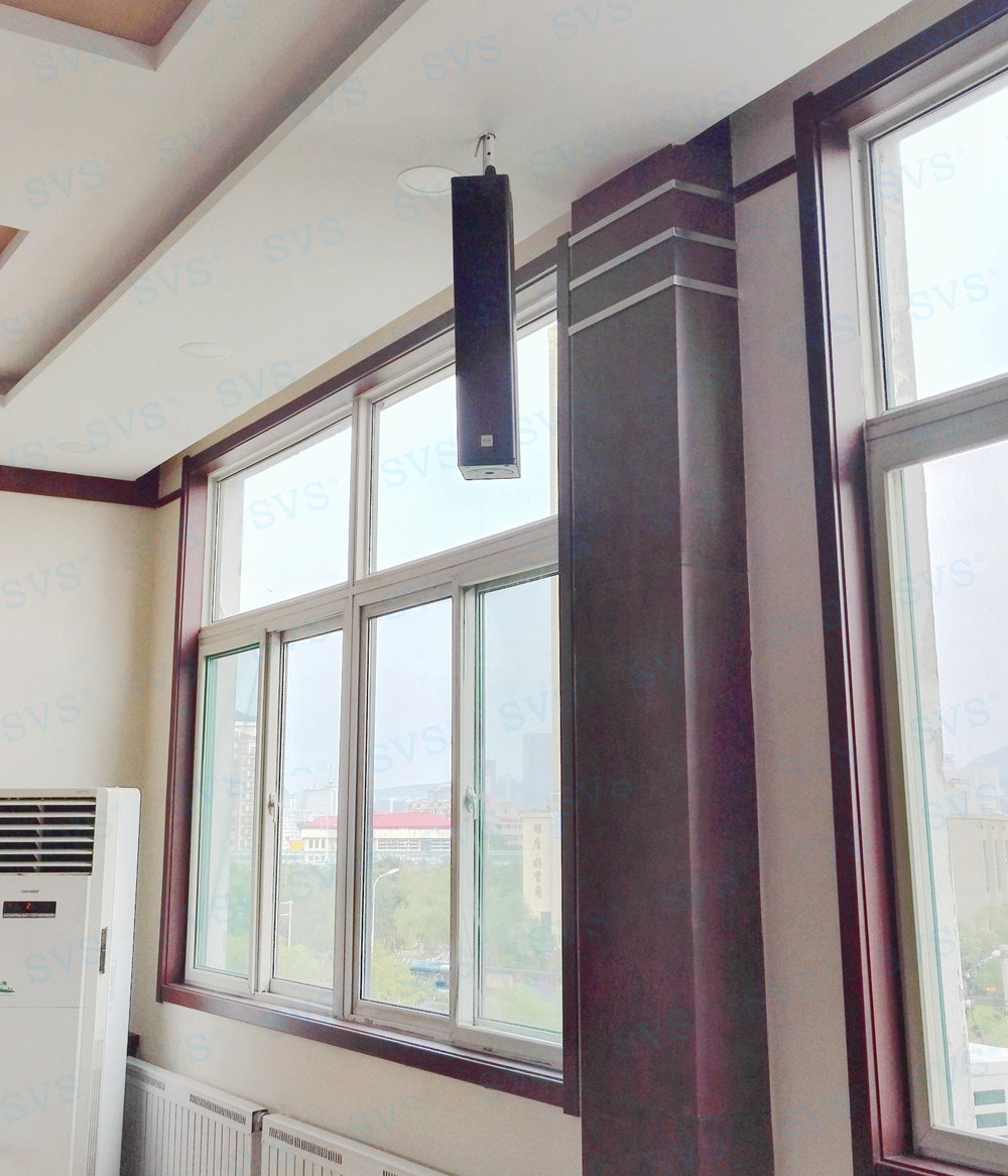 無紙化會(huì)議軟件_多媒體智能會(huì)議系統(tǒng)方案