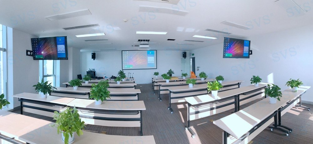 1564455298118070.jpg 無紙化會議軟件_多媒體智能會議系統方案