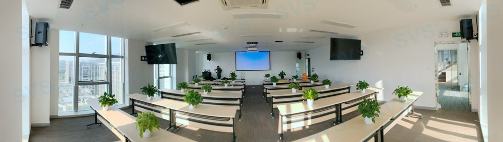 1564455298131948.jpg 無紙化會議軟件_多媒體智能會議系統方案