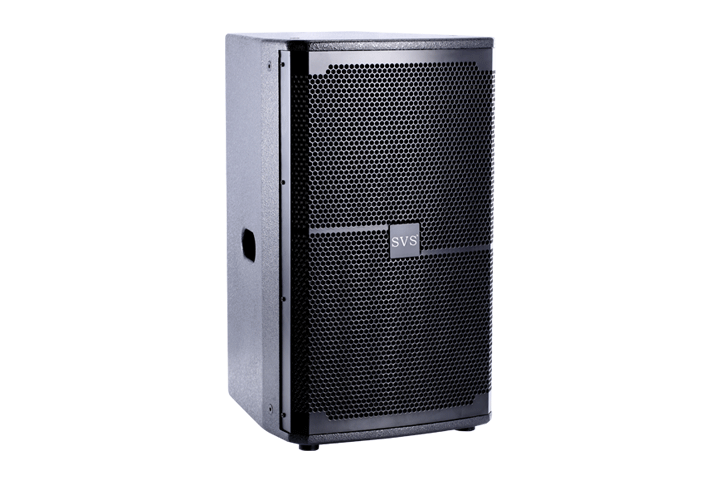 1564455298633427.png 無紙化會議軟件_多媒體智能會議系統方案