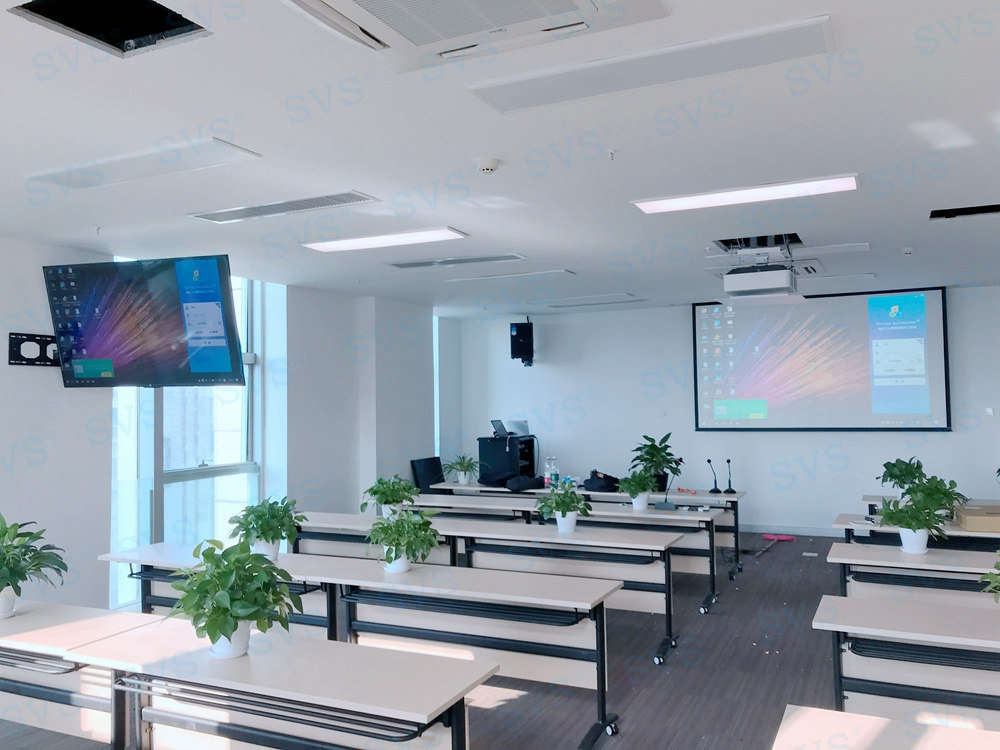 1564455299120200.jpg 無紙化會議軟件_多媒體智能會議系統方案