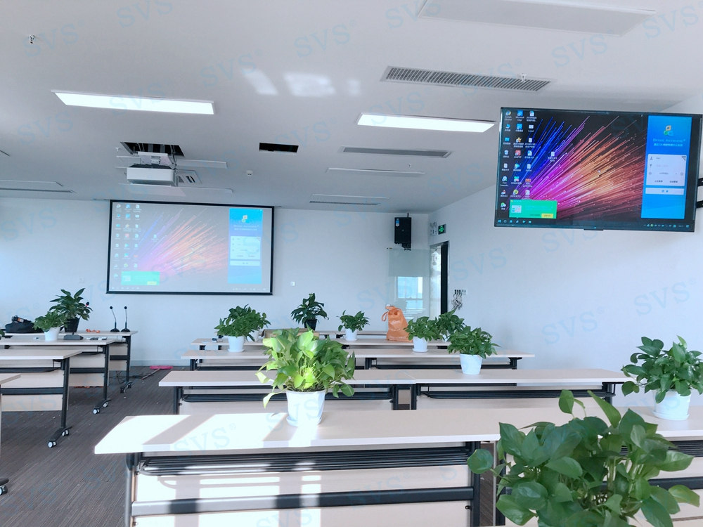 1564455299125850.jpg 無紙化會議軟件_多媒體智能會議系統方案