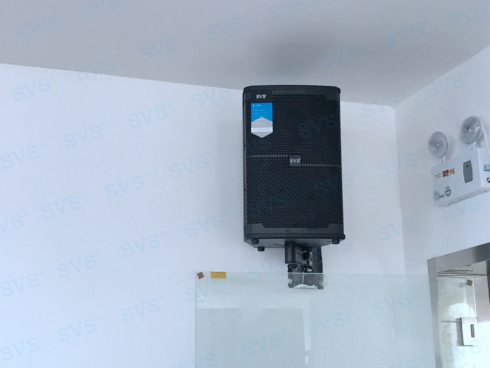 1564455299620862.jpg 無紙化會議軟件_多媒體智能會議系統方案