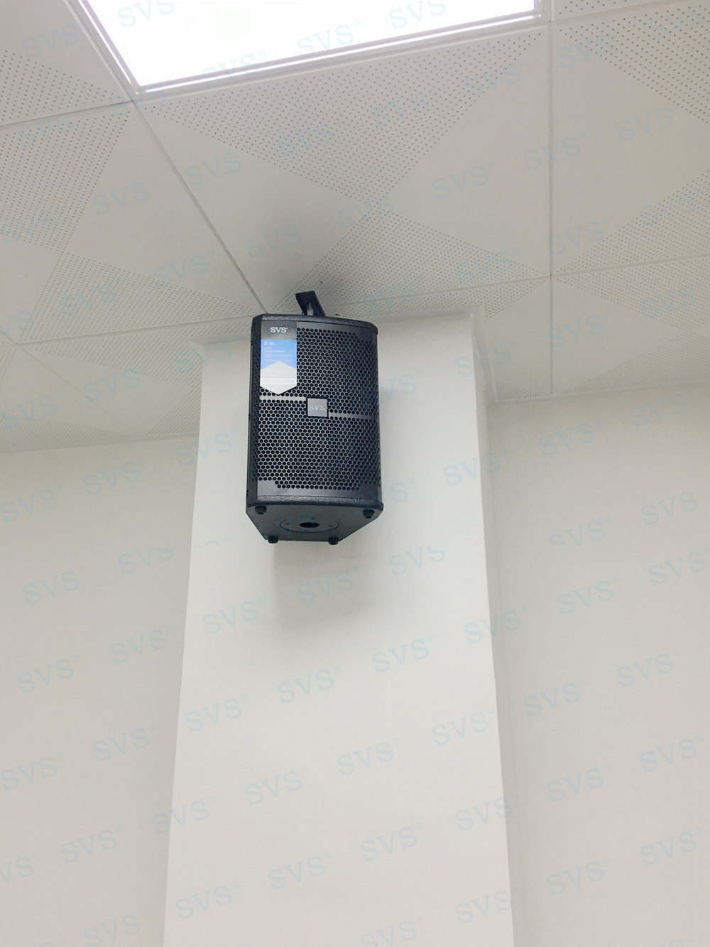 1564455301808438.jpg 無紙化會議軟件_多媒體智能會議系統方案