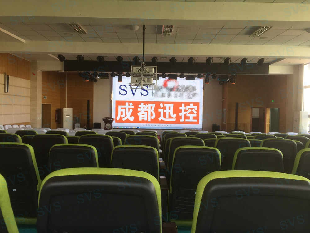 1565169564494133.jpg 無紙化會議軟件_多媒體智能會議系統(tǒng)方案