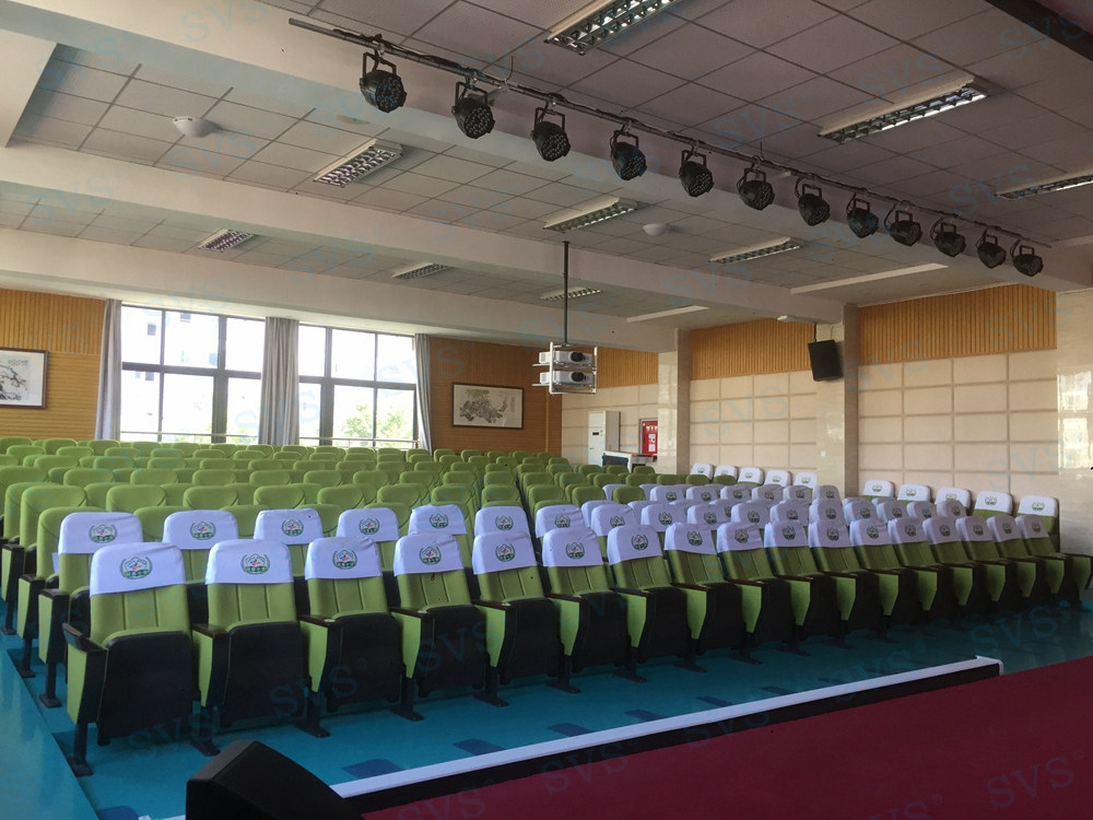 1565169565138562.jpg 無紙化會議軟件_多媒體智能會議系統(tǒng)方案