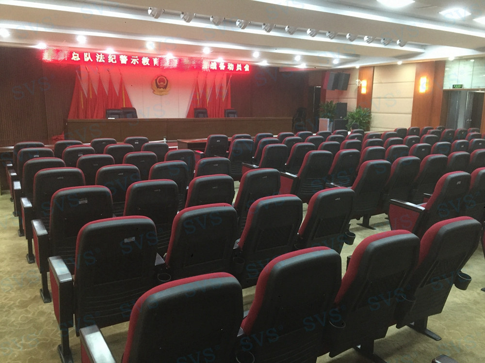 1565169593112364.jpg 無紙化會議軟件_多媒體智能會議系統(tǒng)方案