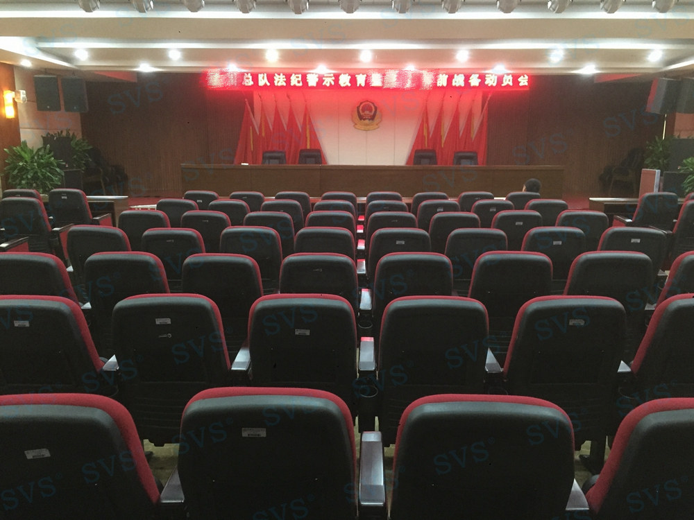 1565169593134947.jpg 無紙化會議軟件_多媒體智能會議系統(tǒng)方案