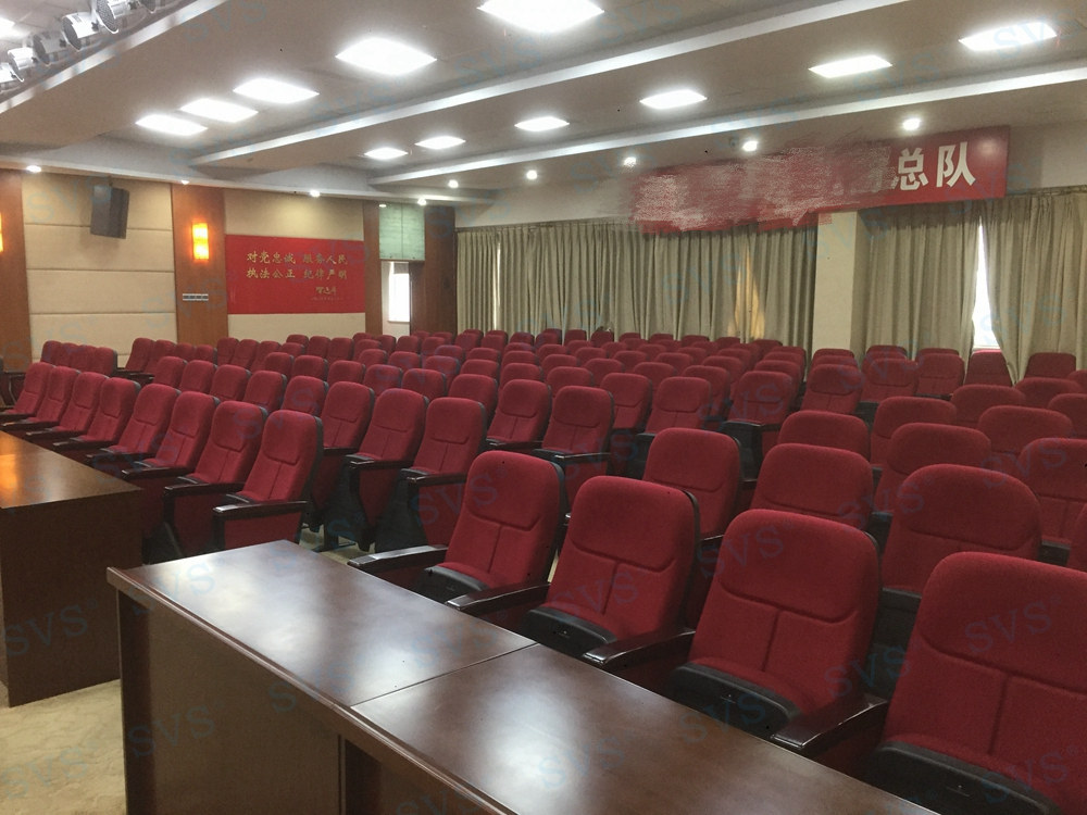 1565169594102932.jpg 無紙化會議軟件_多媒體智能會議系統(tǒng)方案