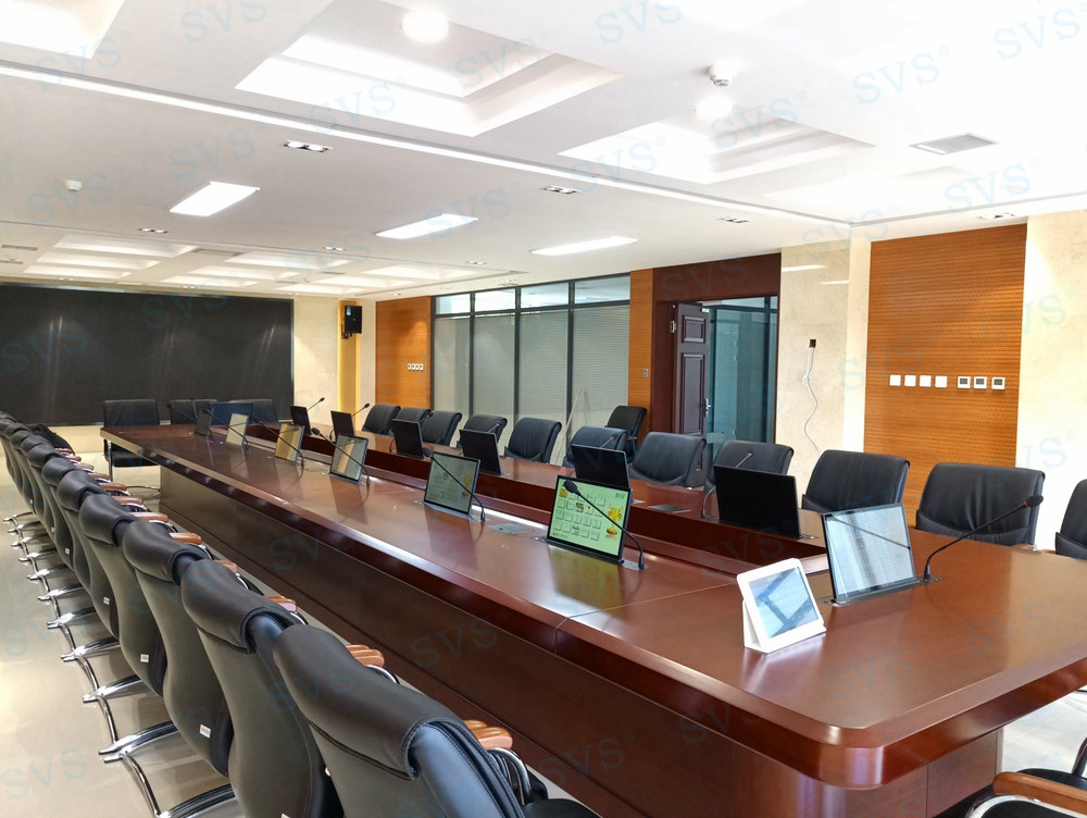 1566287371426229.jpg 無(wú)紙化會(huì)議軟件_多媒體智能會(huì)議系統(tǒng)方案