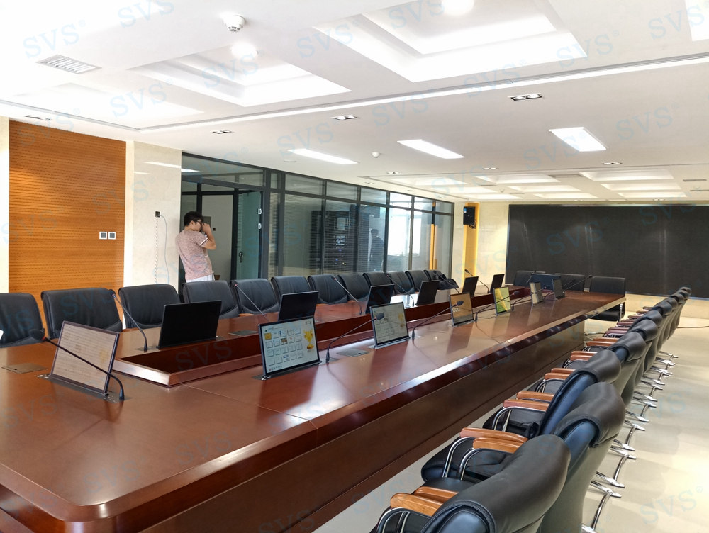 1566287371884561.jpg 無(wú)紙化會(huì)議軟件_多媒體智能會(huì)議系統(tǒng)方案