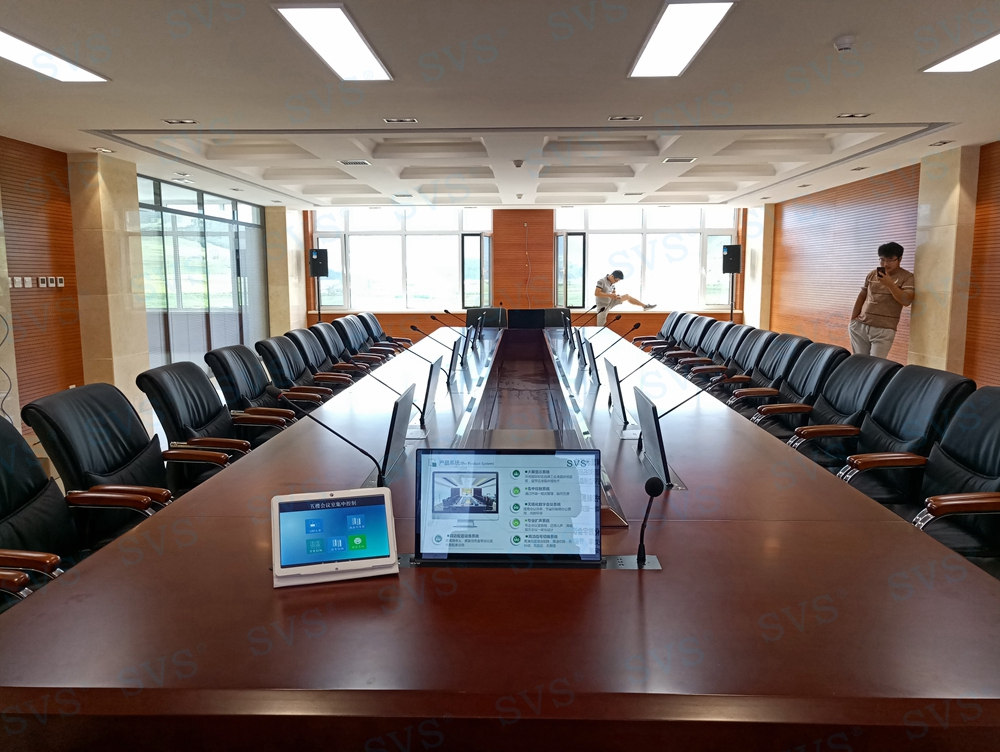 1566287372225701.jpg 無(wú)紙化會(huì)議軟件_多媒體智能會(huì)議系統(tǒng)方案