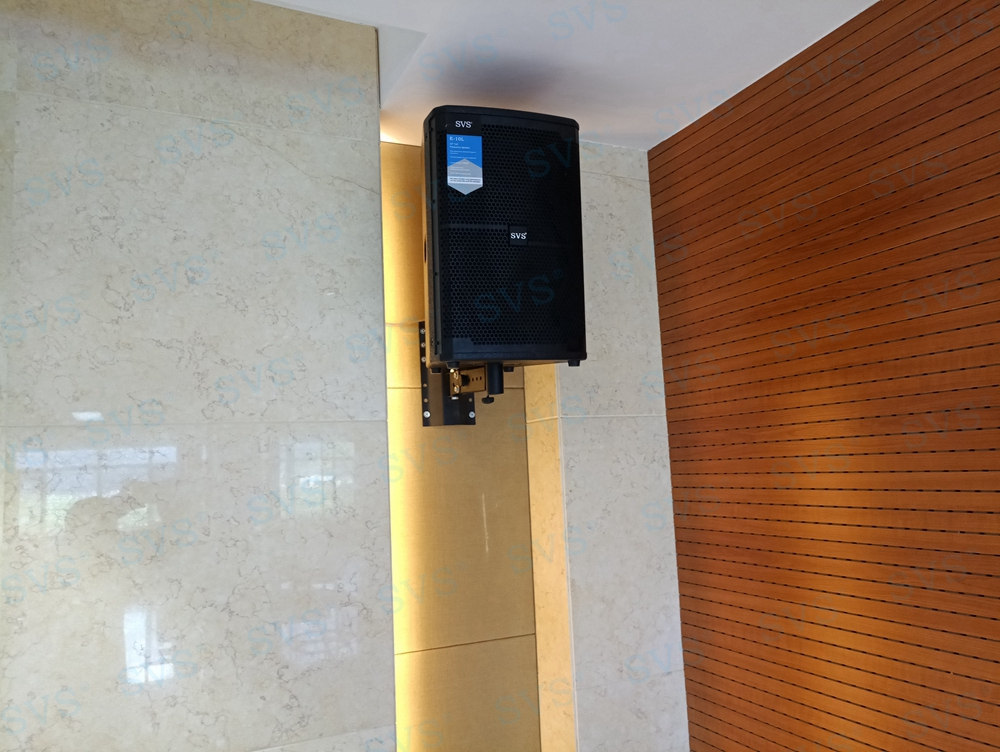 1566287373526149.jpg 無(wú)紙化會(huì)議軟件_多媒體智能會(huì)議系統(tǒng)方案