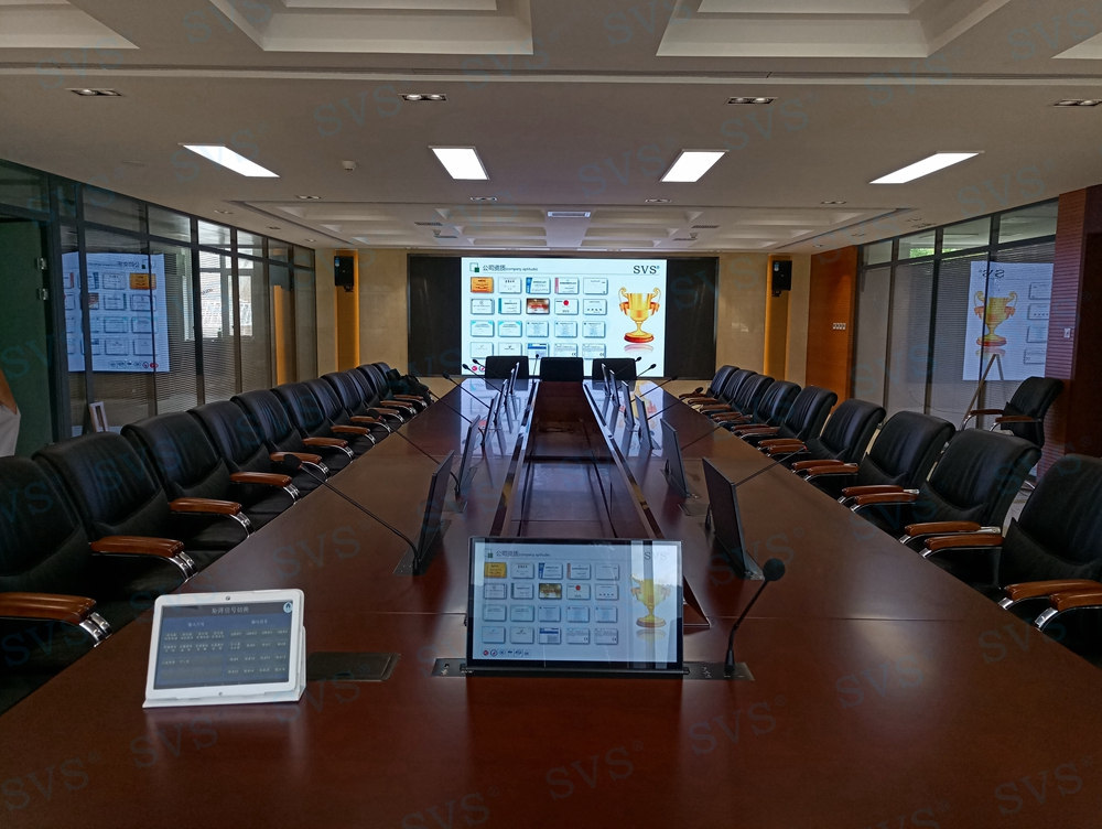 1566287373679299.jpg 無(wú)紙化會(huì)議軟件_多媒體智能會(huì)議系統(tǒng)方案