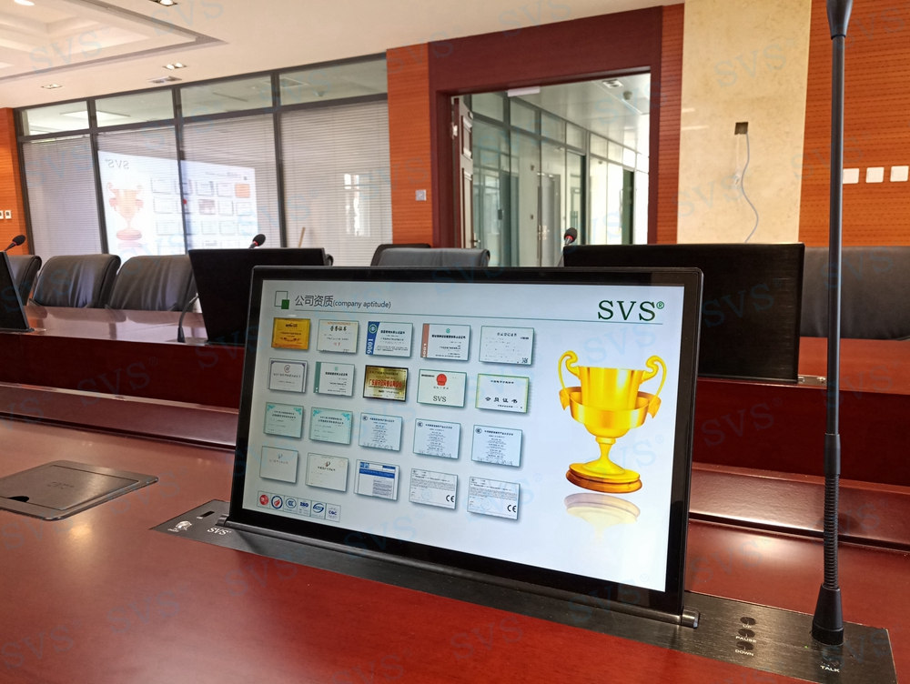 1566287373921224.jpg 無(wú)紙化會(huì)議軟件_多媒體智能會(huì)議系統(tǒng)方案