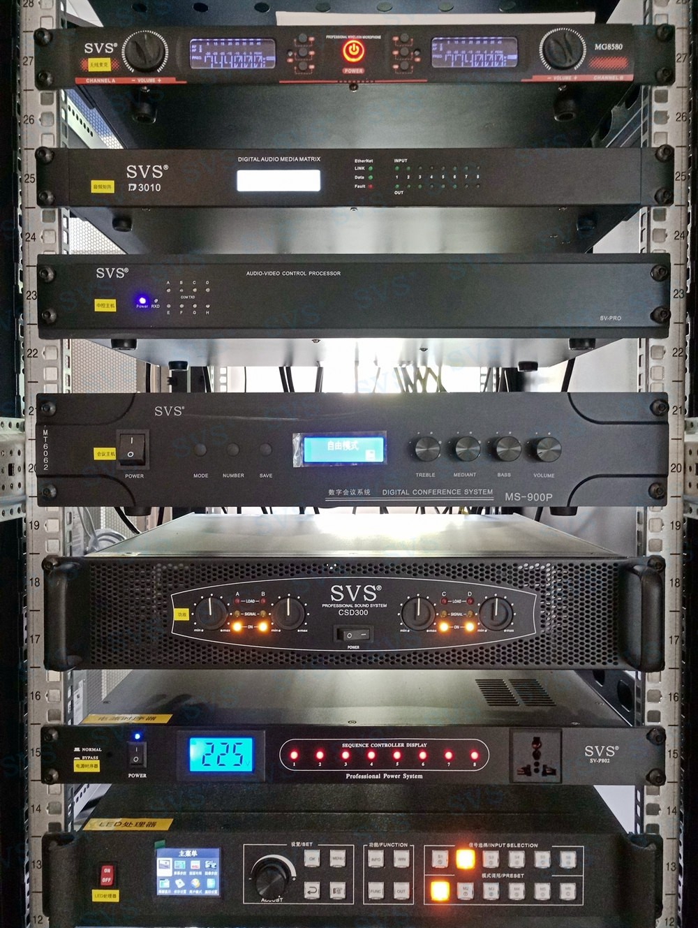 1566287374386855.jpg 無(wú)紙化會(huì)議軟件_多媒體智能會(huì)議系統(tǒng)方案