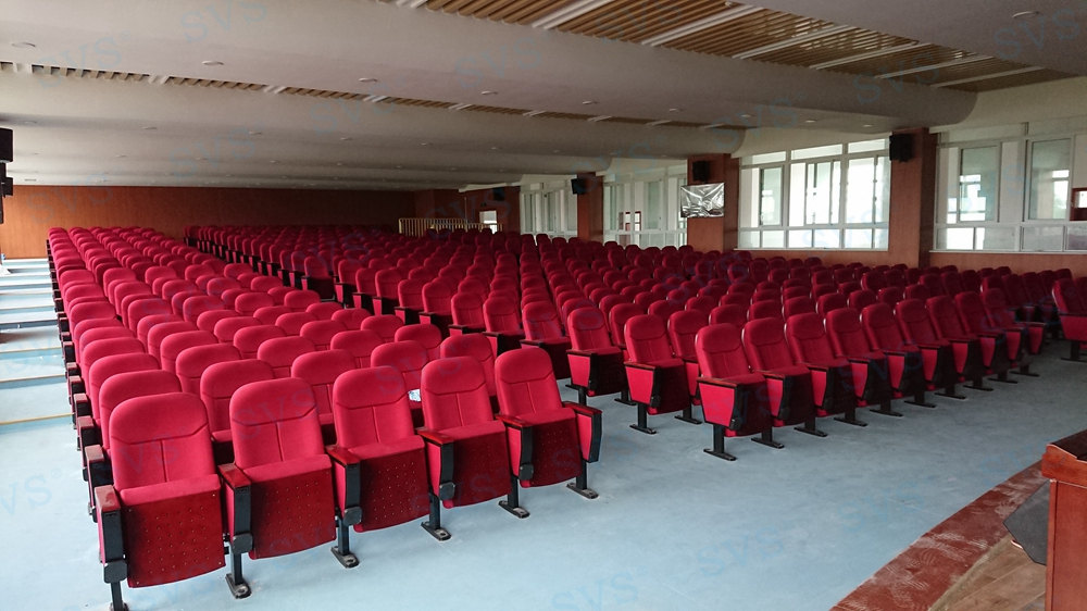 1566957754284397.jpg 無(wú)紙化會(huì)議軟件_多媒體智能會(huì)議系統(tǒng)方案