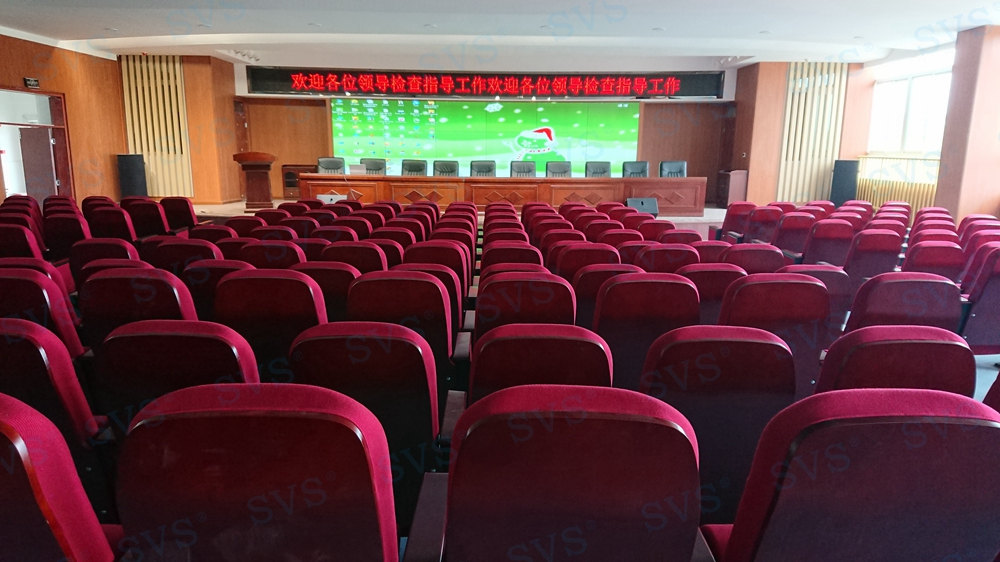 1566957754630759.jpg 無(wú)紙化會(huì)議軟件_多媒體智能會(huì)議系統(tǒng)方案