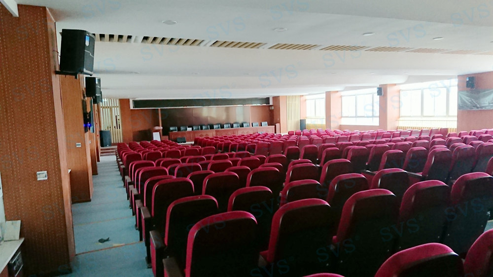 1566957754993905.jpg 無(wú)紙化會(huì)議軟件_多媒體智能會(huì)議系統(tǒng)方案