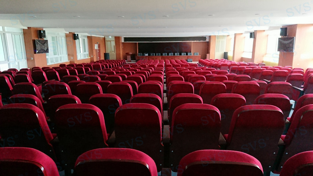 1566957755777326.jpg 無(wú)紙化會(huì)議軟件_多媒體智能會(huì)議系統(tǒng)方案