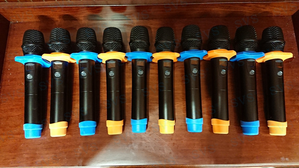 1566957756107816.jpg 無(wú)紙化會(huì)議軟件_多媒體智能會(huì)議系統(tǒng)方案