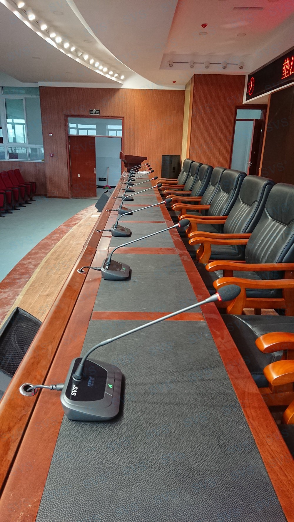 1566957756113702.jpg 無(wú)紙化會(huì)議軟件_多媒體智能會(huì)議系統(tǒng)方案