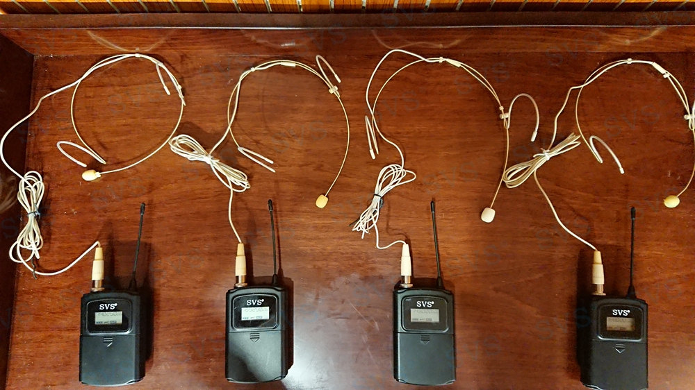 1566957756435739.jpg 無(wú)紙化會(huì)議軟件_多媒體智能會(huì)議系統(tǒng)方案