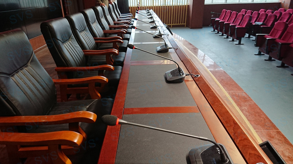 1566957757106809.jpg 無(wú)紙化會(huì)議軟件_多媒體智能會(huì)議系統(tǒng)方案