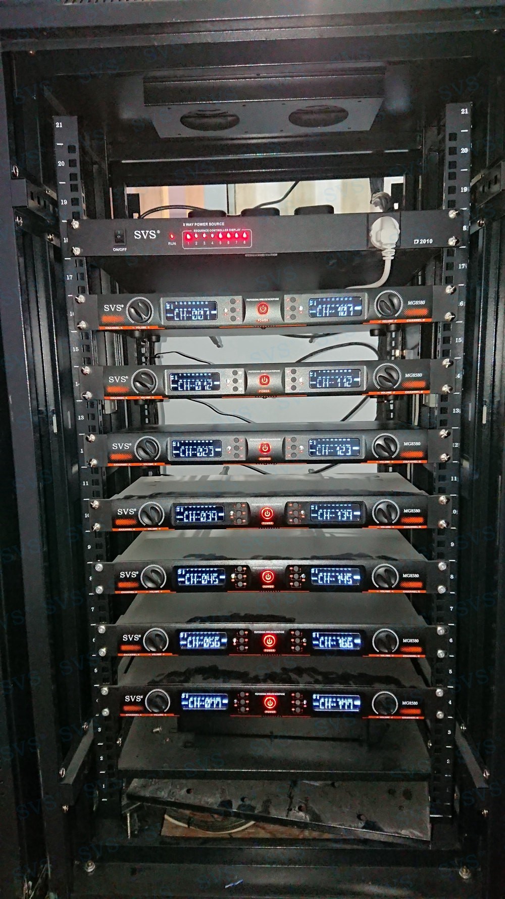 1566957758658041.jpg 無(wú)紙化會(huì)議軟件_多媒體智能會(huì)議系統(tǒng)方案